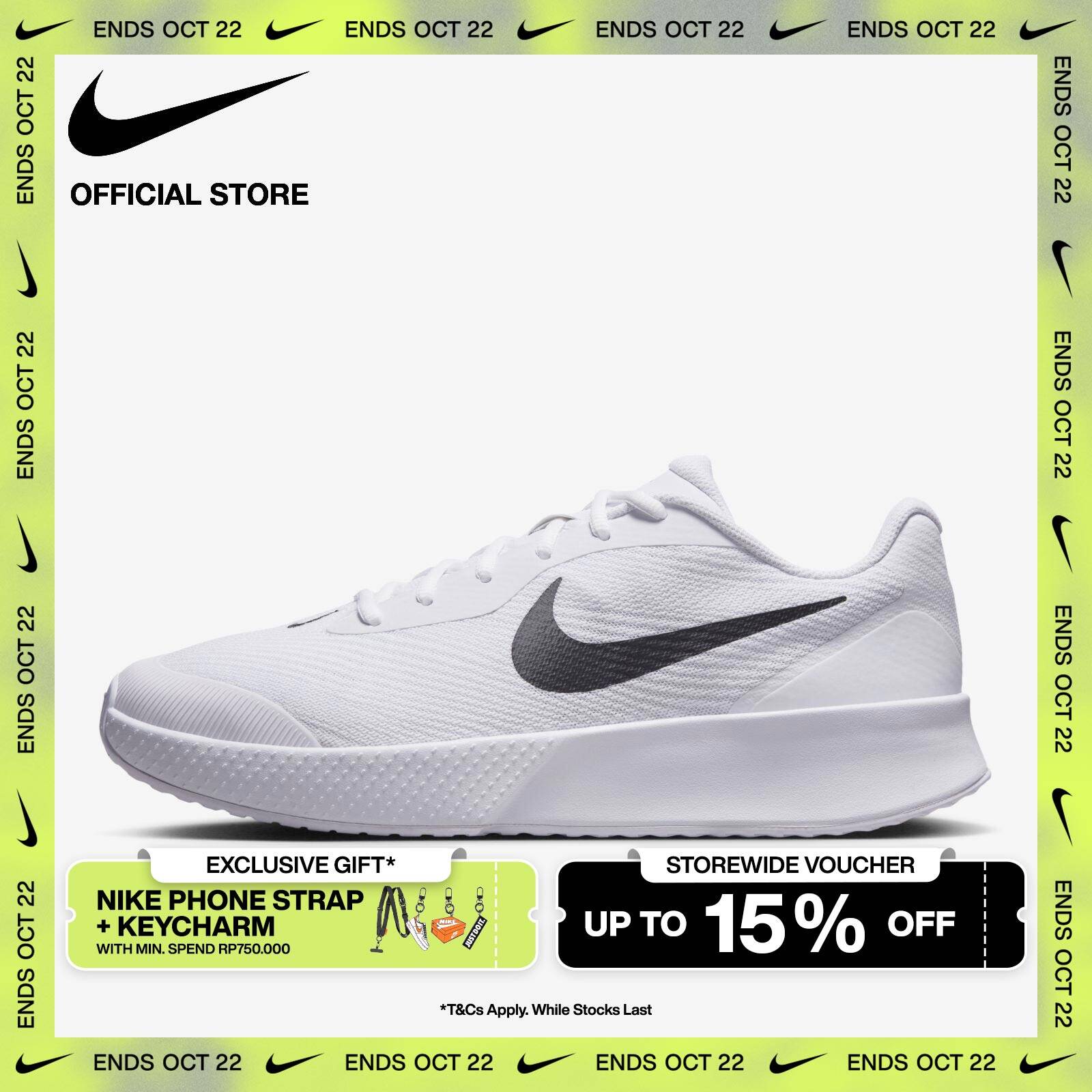 Mizuno Table Tennis Jual Mizuno Table Tennis Terbaru Indonesia