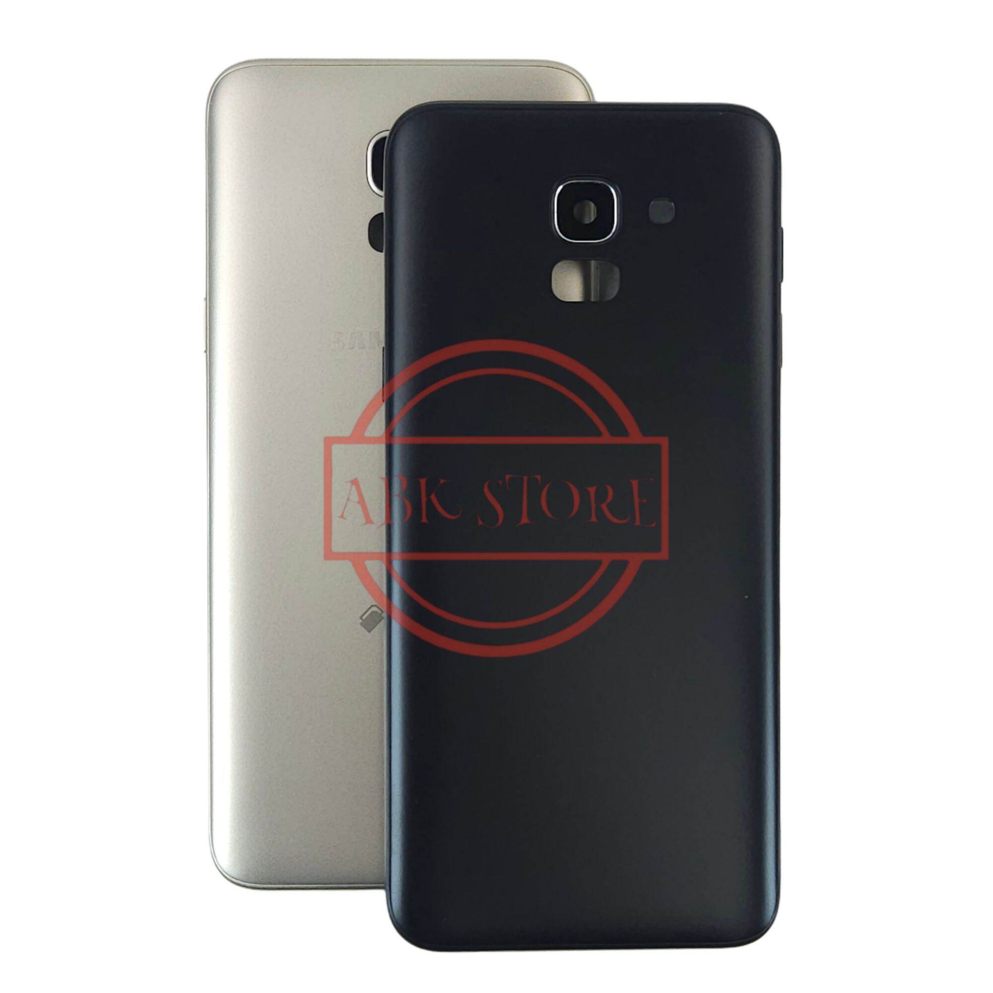 Tutup Belakang Samsung J6 2018 Jual Tutup Belakang Samsung J6