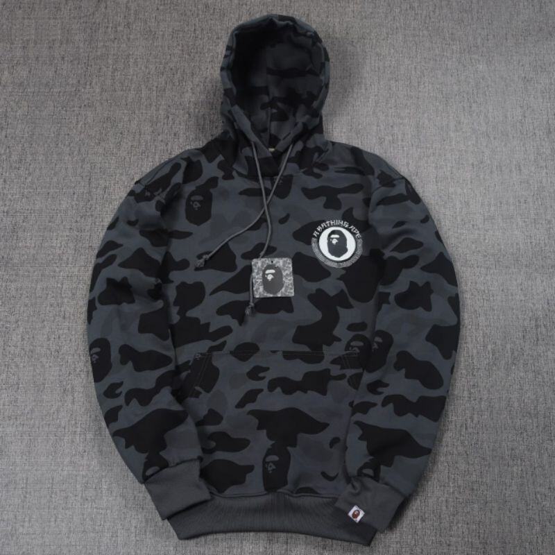 Harga jaket a shop bathing ape