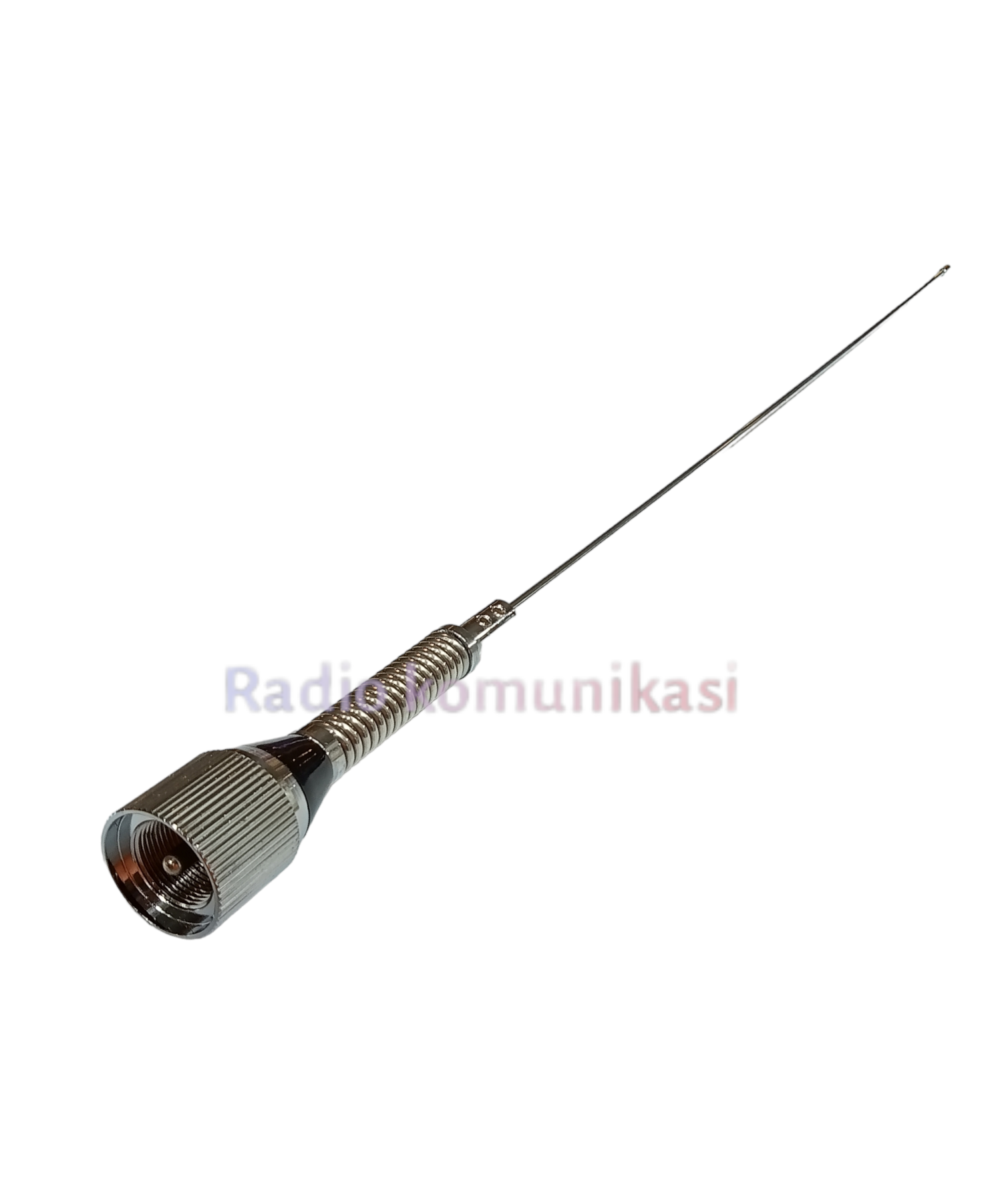 Antena M150-GS Antena Rig VHF Antena Mobil M150 GS | Lazada Indonesia