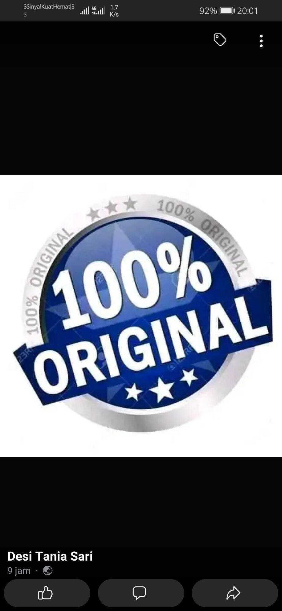 Ekosistem Perdagangan Online di Indonesia: Dari Raksasa Hingga Niche Market