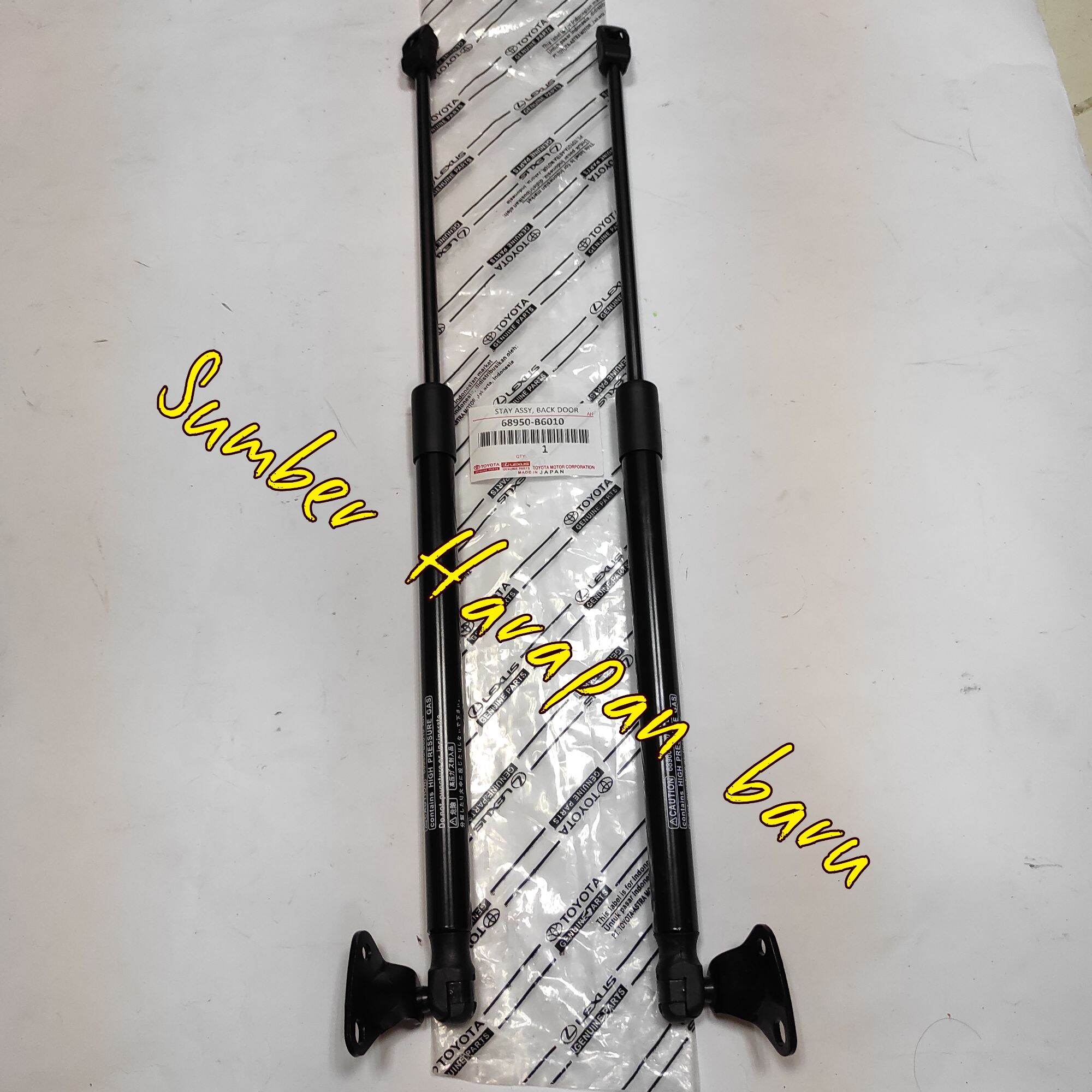 Agya Pintu: Lebih dari Sekadar Pintu, Sebuah Simbol Kualitas dan Keamanan