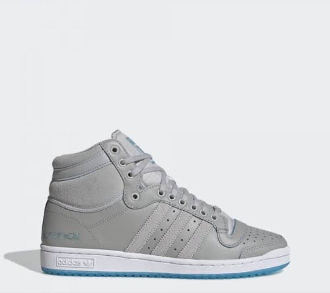 Jual Adidas Top Ten Terbaru | Lazada.co.id
