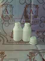 PREMIUM Guci Rush  100ml REPACK BY PARFAROME
