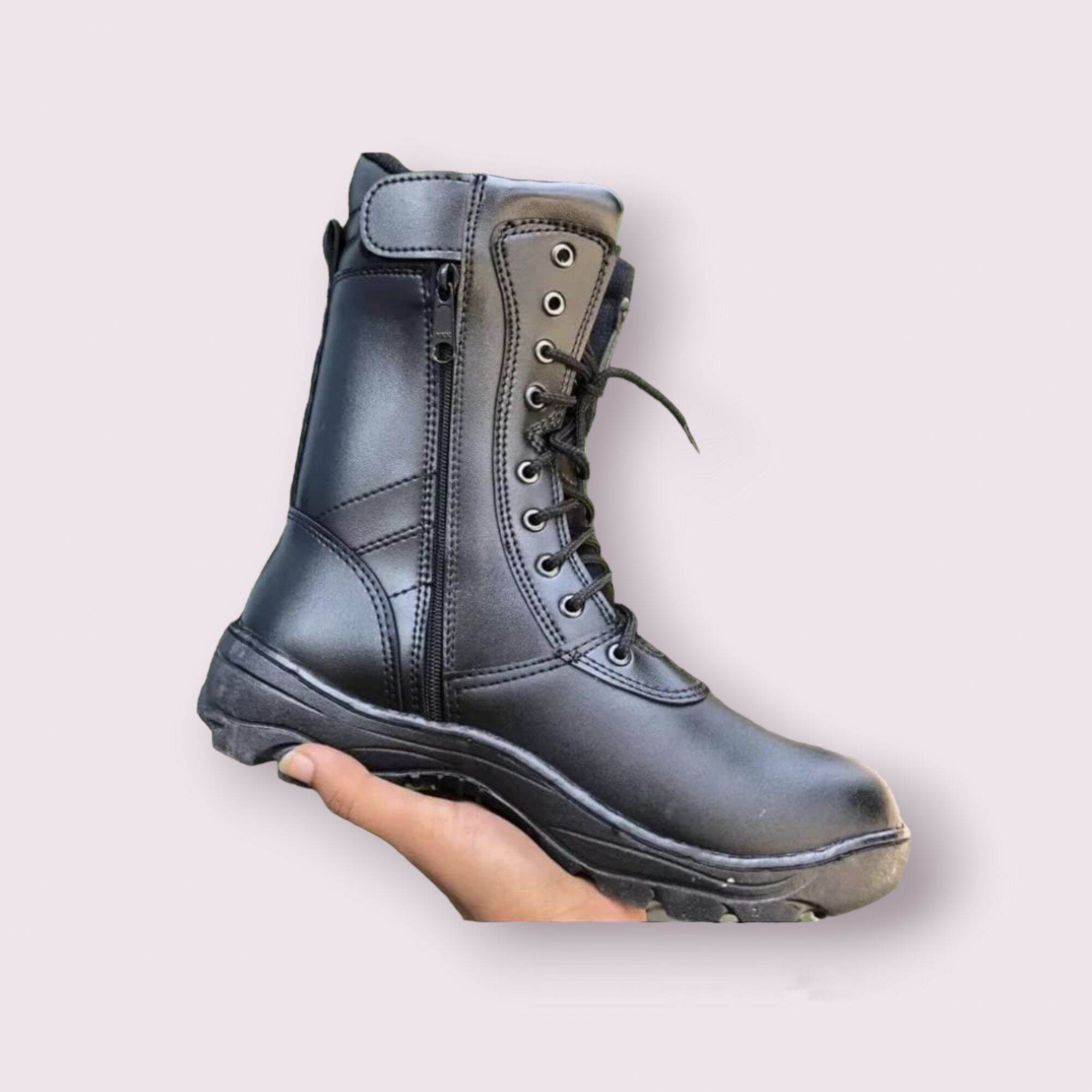 sepatu pdl nike sfb original