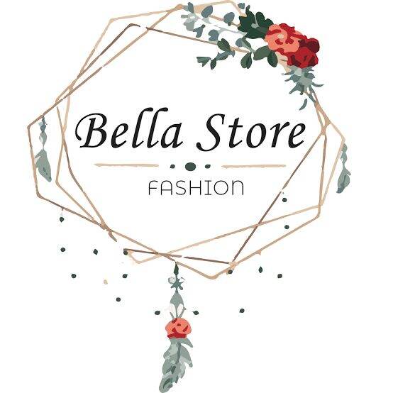 Bella Store Fashion Indonesia Toko Resmi Online | Beli Sekarang di Lazada