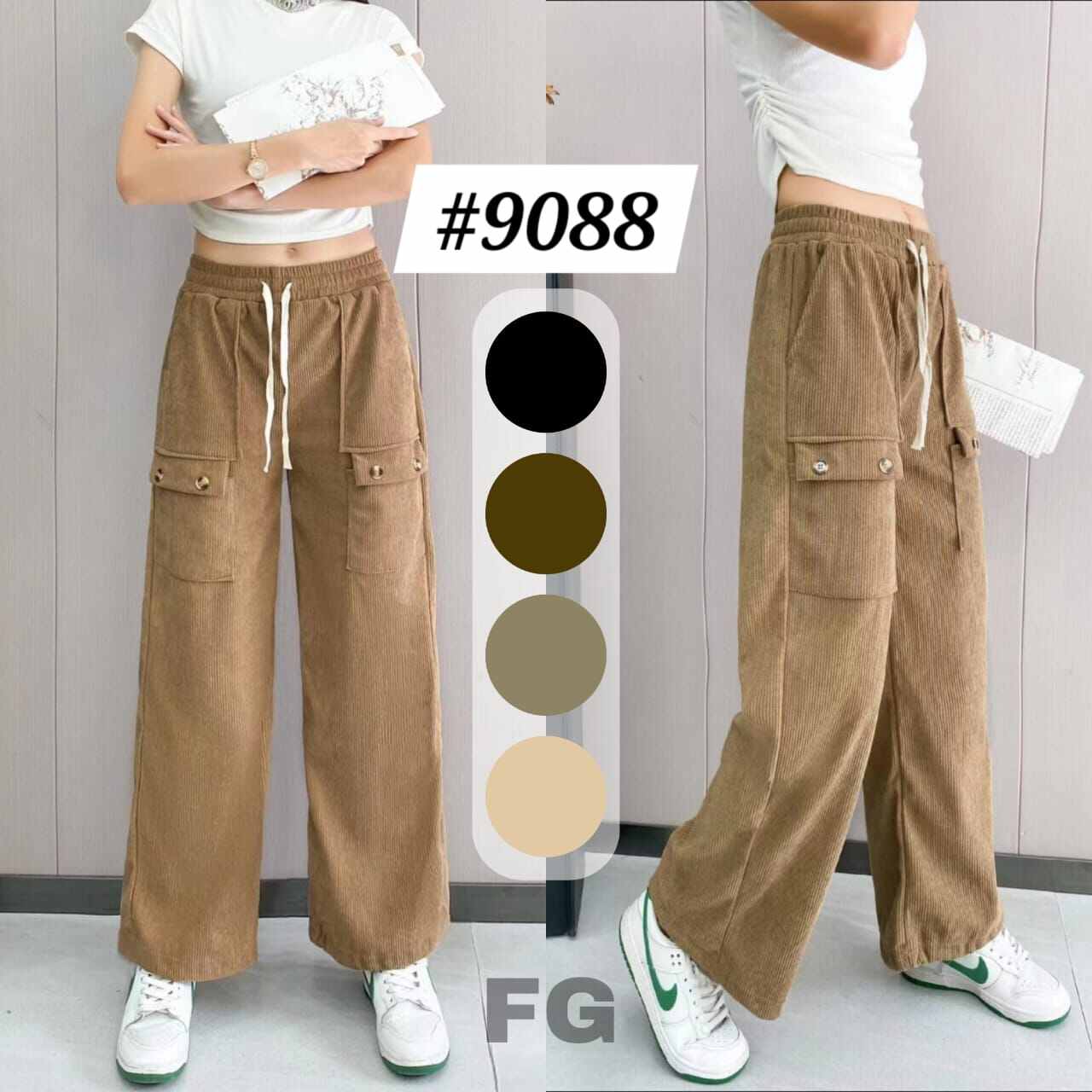 Kochada külotsiz yubka kamera Kochada külotsiz yubka kamera