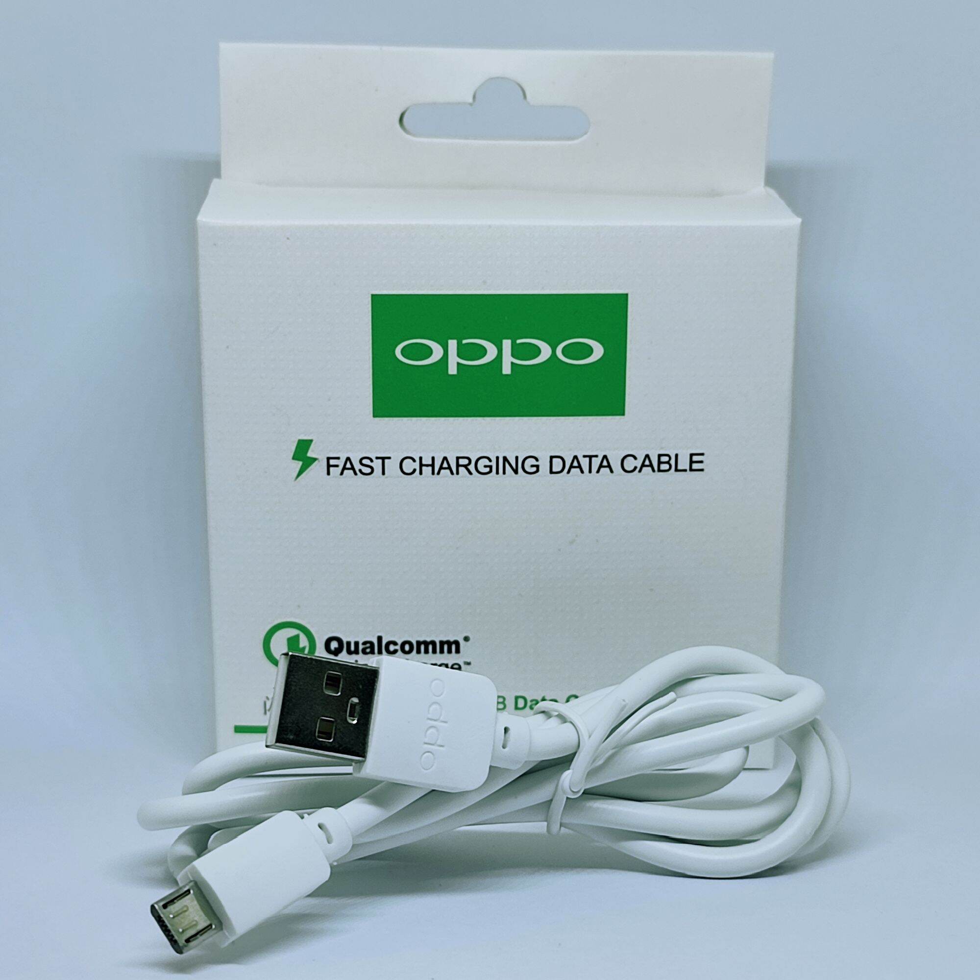 casan oppo a37f