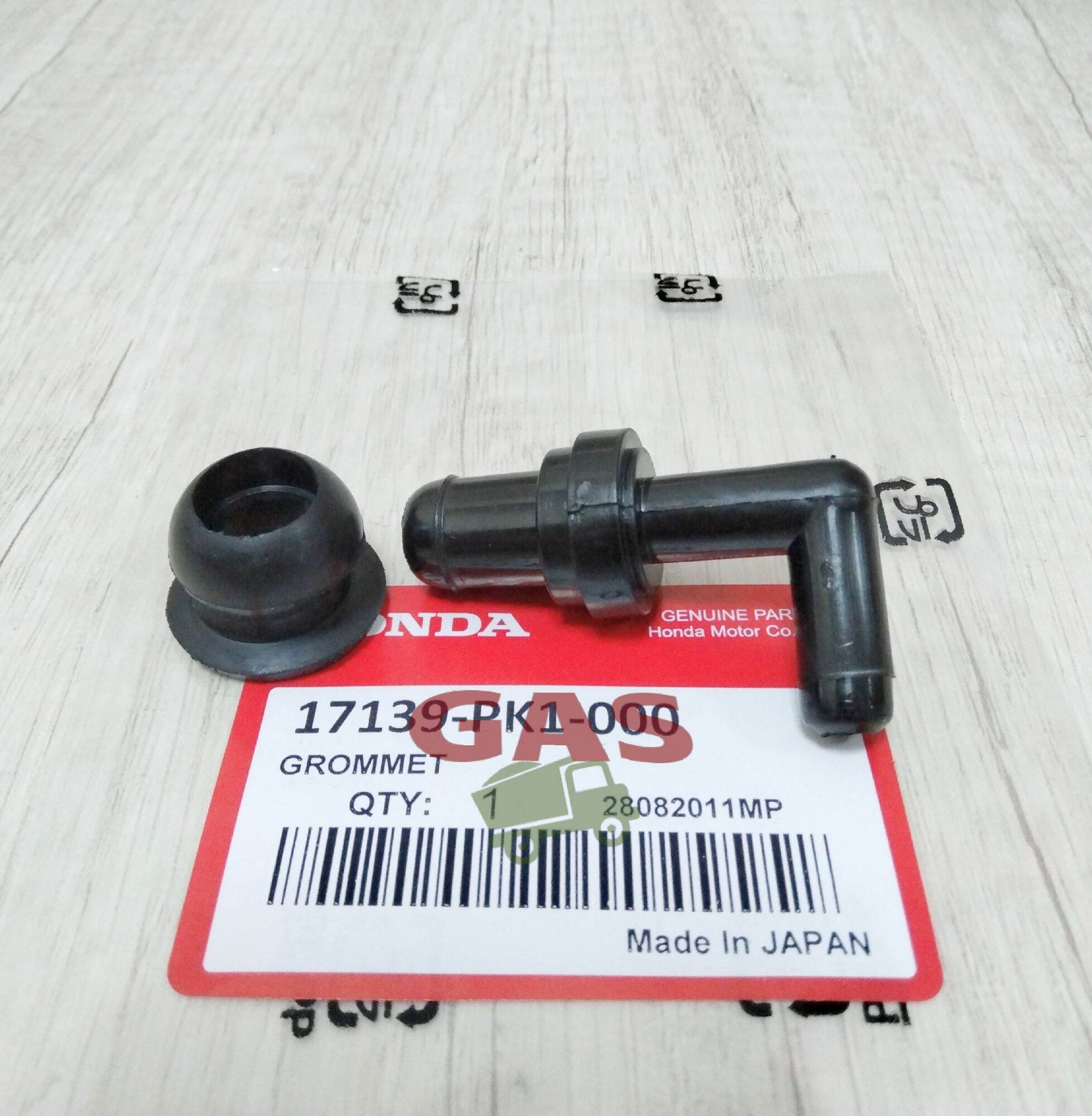 VALVE PCV STREAM VALVE PCV ACCORD VALVE PCV CRV VALVE VENTILATOR STREAM