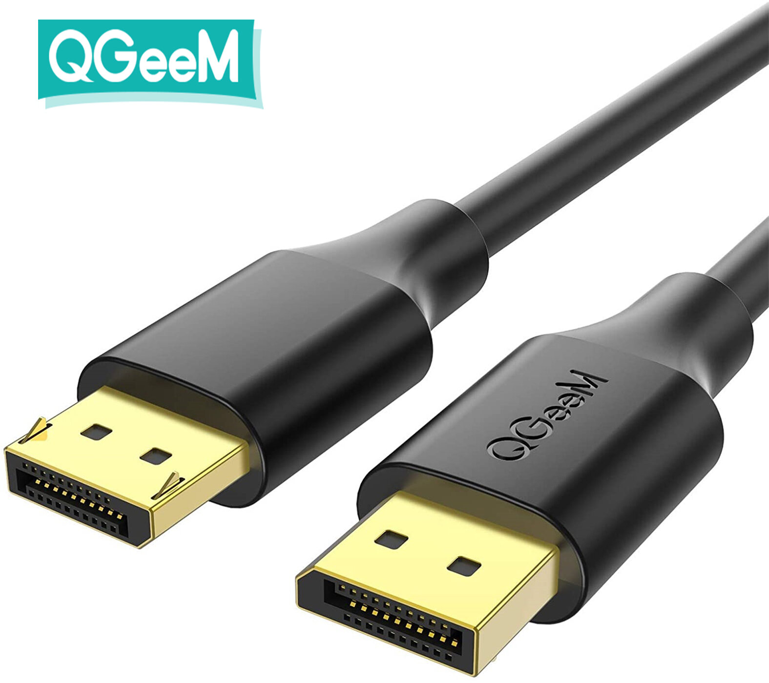 Jual Monitor Displayport Terbaru 