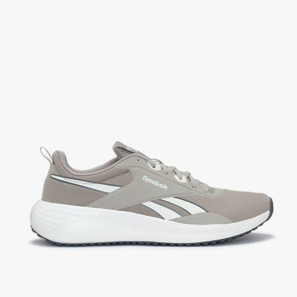 Beli Sepatu Olahraga Reebok Big Size Online Harga Terbaik Lazada