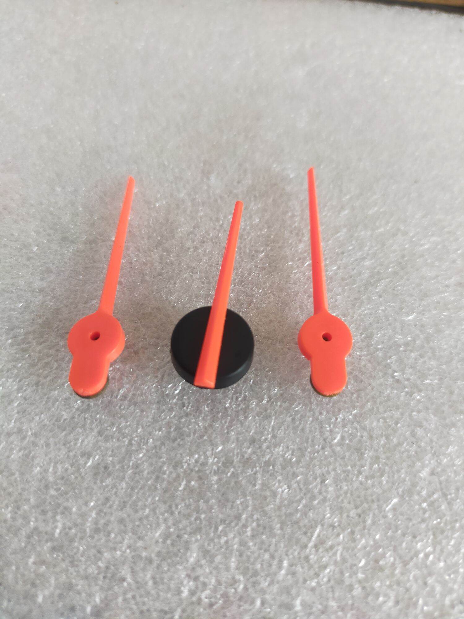 Jarum Speedo Spido Speedometer Set Universal Semua Motor Lazada Indonesia