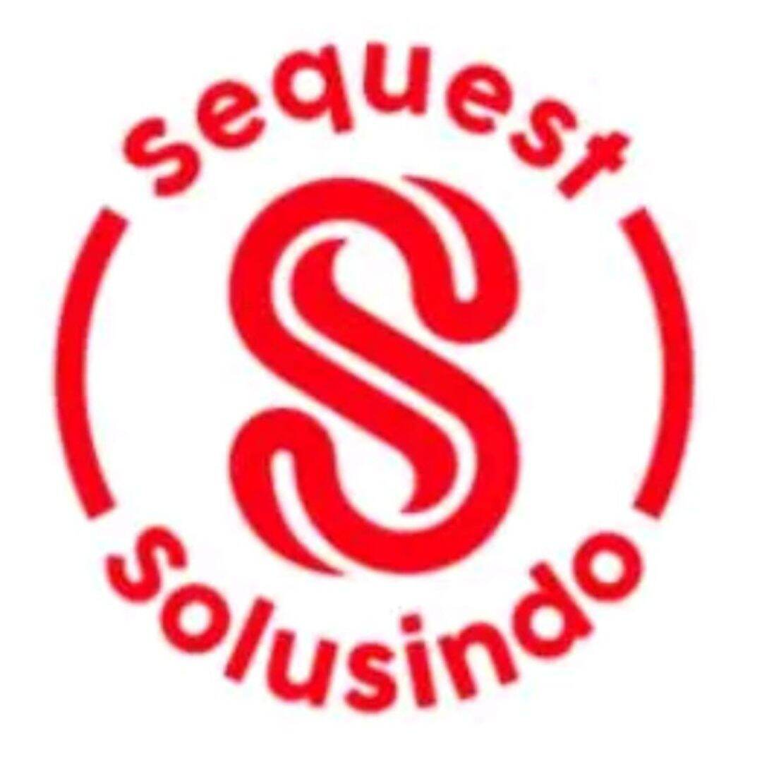 Sequest Toko resmi di Indonesia, Online Shop 04 2025