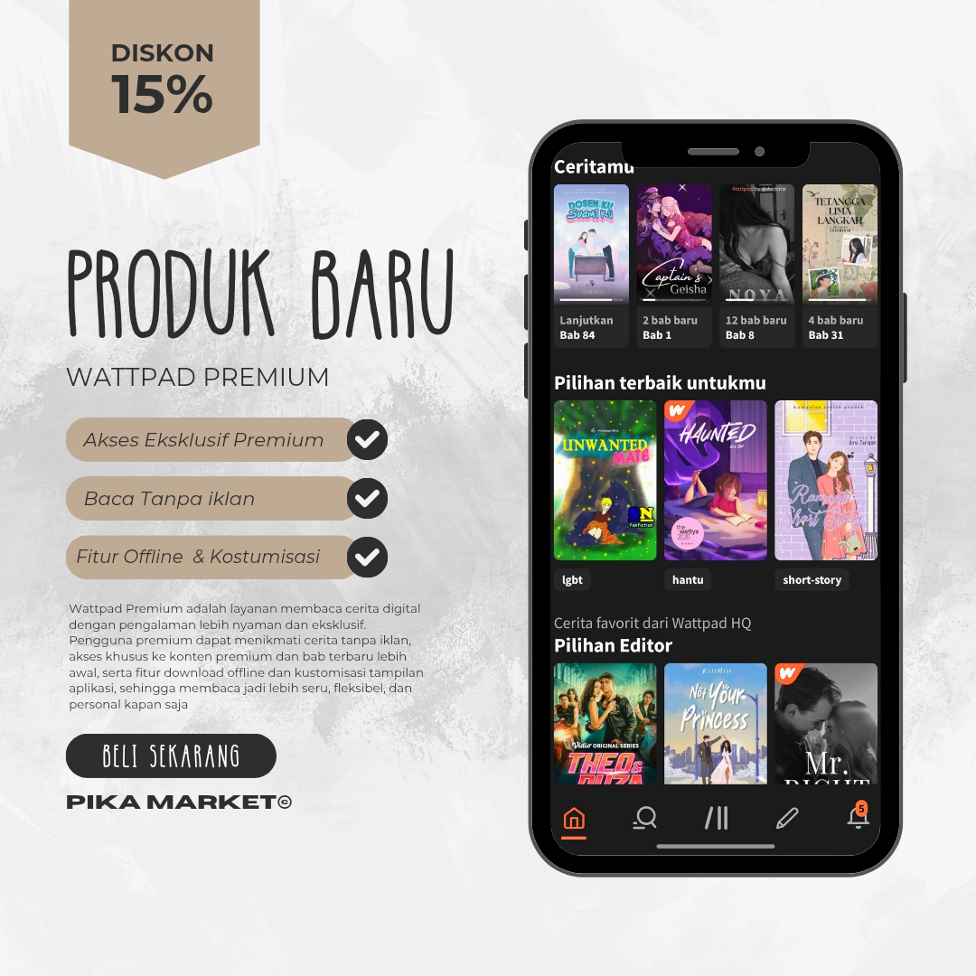 Jual Beli Akun Dan Premium - Jual Jual Beli Akun Dan Premium ...