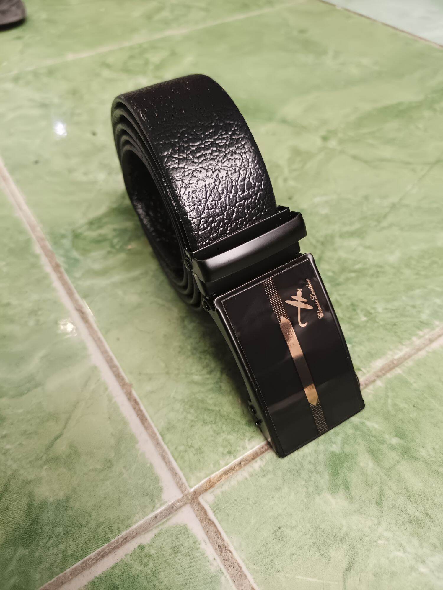 Ikat Pinggang Quicksilver Jual Ikat Pinggang Quicksilver Terbaru