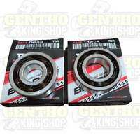 BEARING KRUK AS TDR C4 6304 DAN 6205 RX KING F1Z R