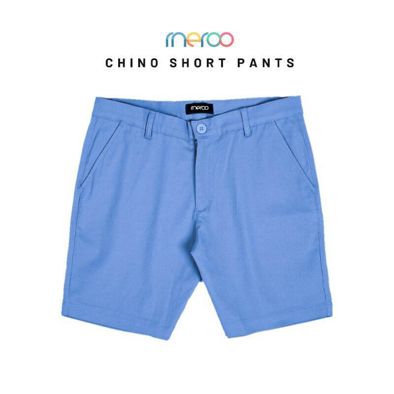 Shop online with MERROO REBORN now! Visit MERROO REBORN on Lazada.