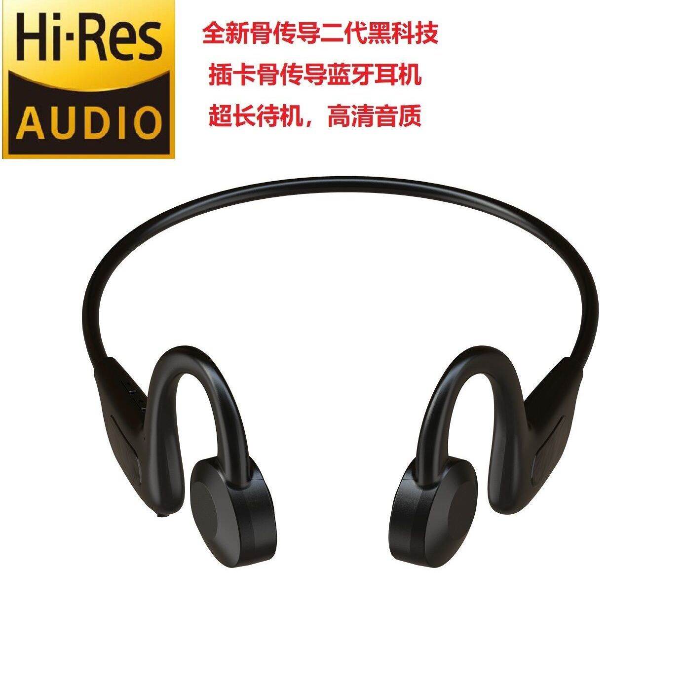 Sony WH-1000XM4 review: Bose-beating noise cancelling headphones |  Headphones | The Guardian