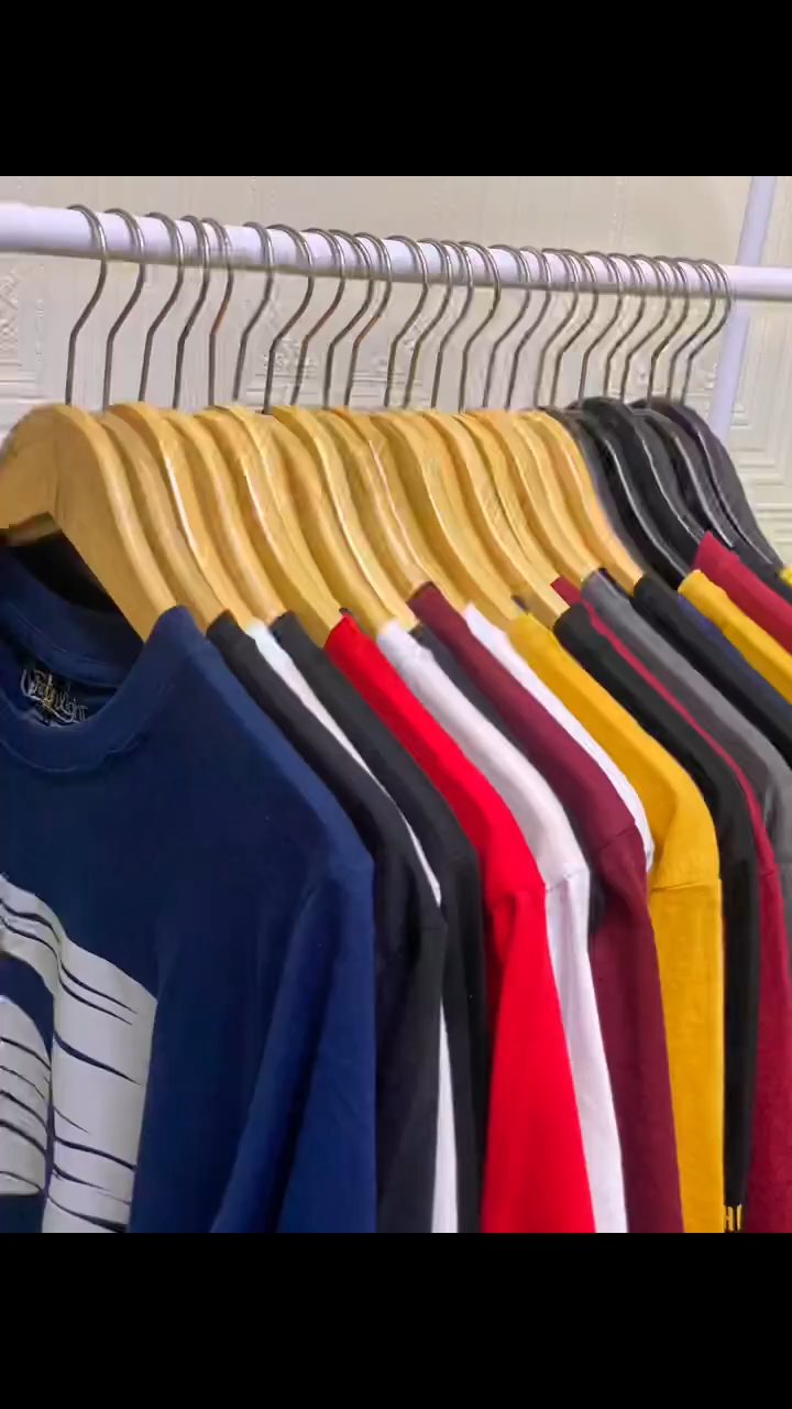 PAKET 3 PCS 100RB KAOS PRIA DEWASA BOMBO / PAKET 3 PCS Terbaru/Kaos Pria Terbaru /Baju Terlaris/Bonus/Kaos/ Baju Anak Laki Laki/Kaos PROMO // KAOSFULL HANTAG // SIZE M | KAOS BOMBOGIE TERBARU 3 PCS 100RB NUSANTARA|GALLERY KAOS