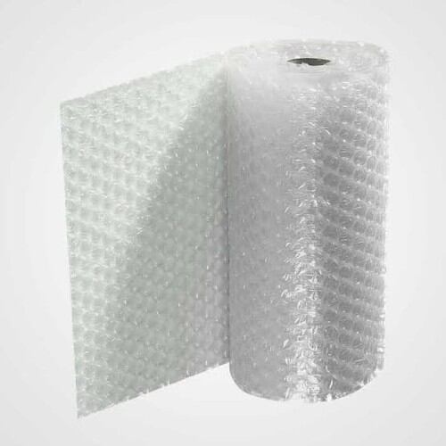 BUBLE WRAP UNTUK PACKING