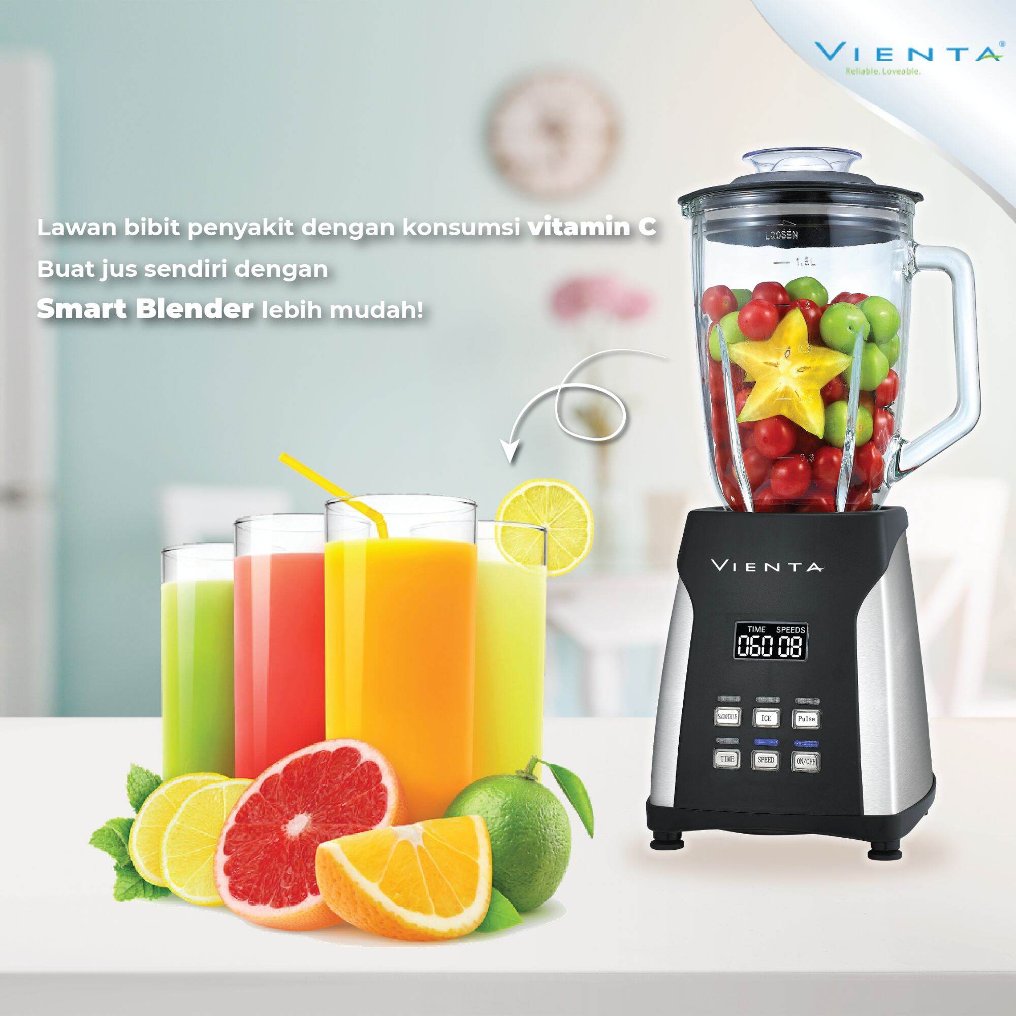 禅色ZEN49＋　SUPER PREMIUM RICH 禅食 ZEN49➕SUPER PREMIUM RICH