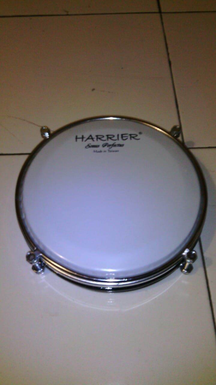 Tam Hadroh+standar+stik