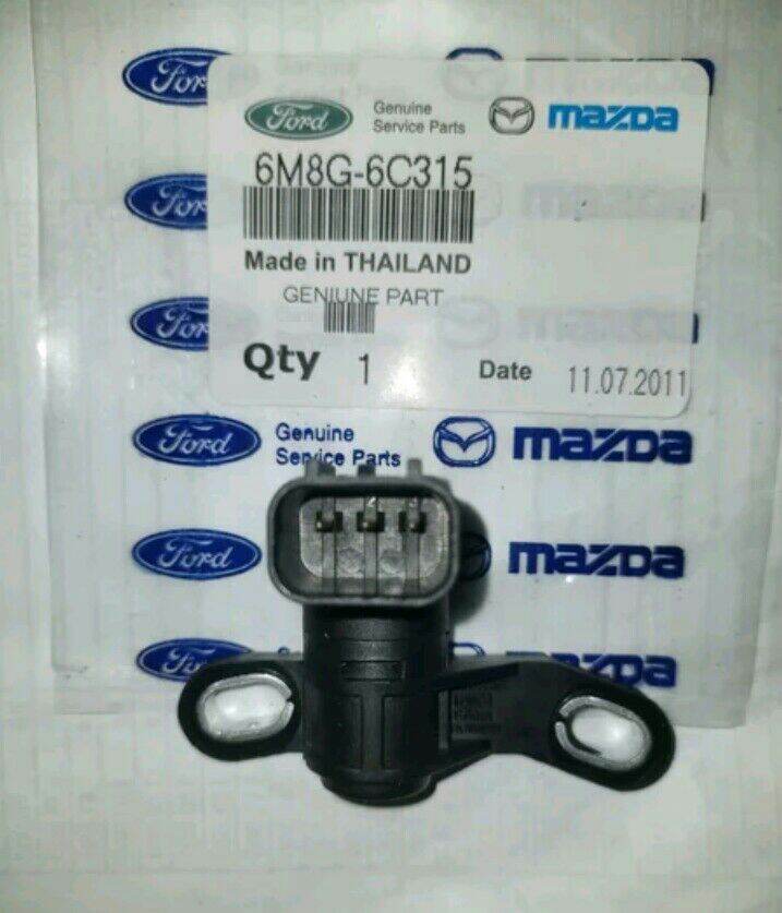 Sensor Ckp Sensor Cmp Atau Sensor Ker As Sensor Noken As Mazda Cx Cx Harga Pc Barang Noken As