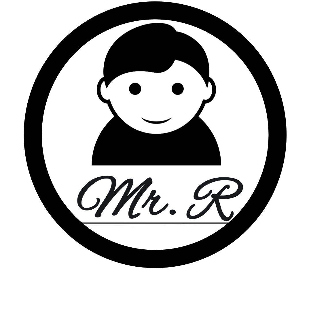 Mr.R Store Tangerang Indonesia Toko Resmi Online | Beli Sekarang di Lazada