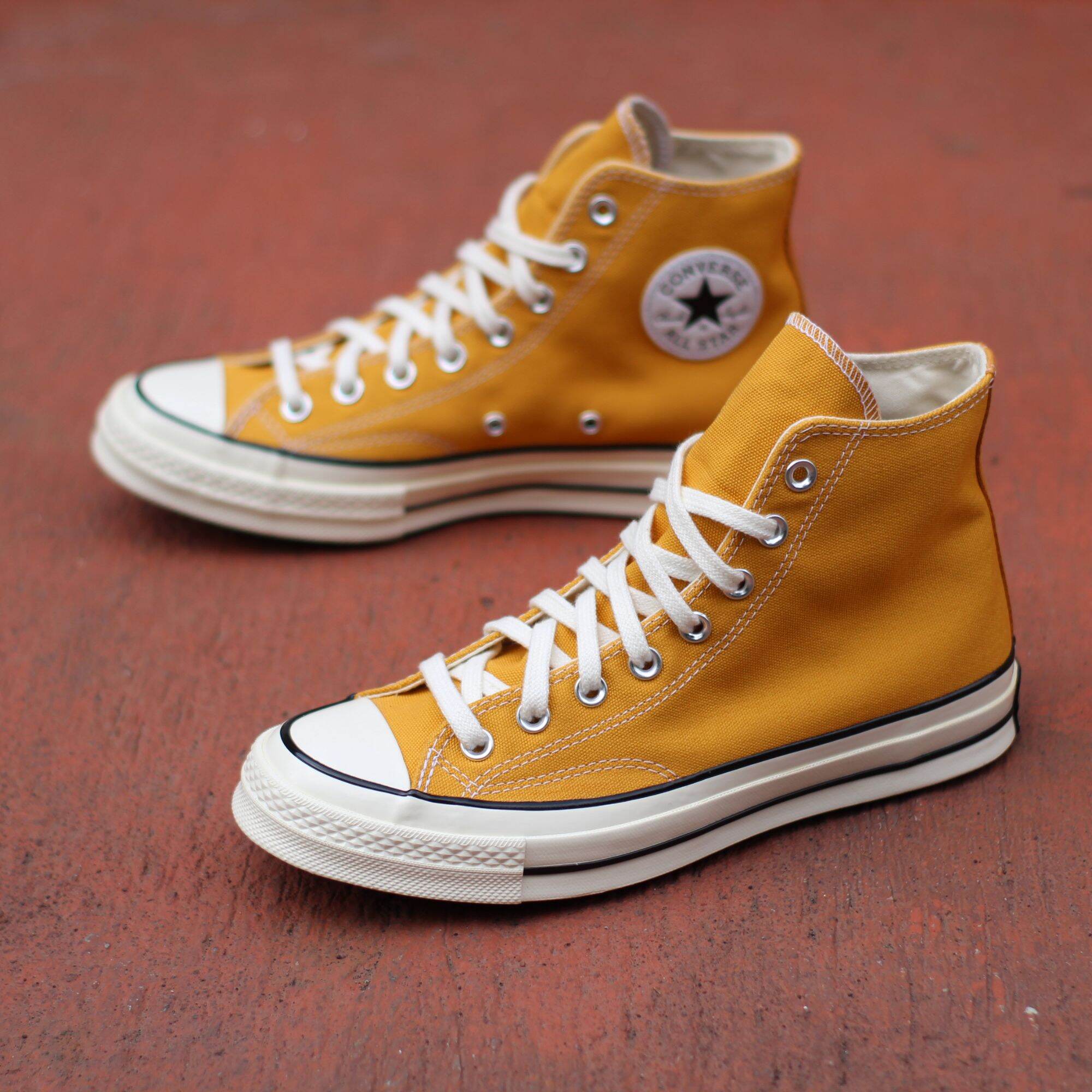 harga converse 70s sunflower high