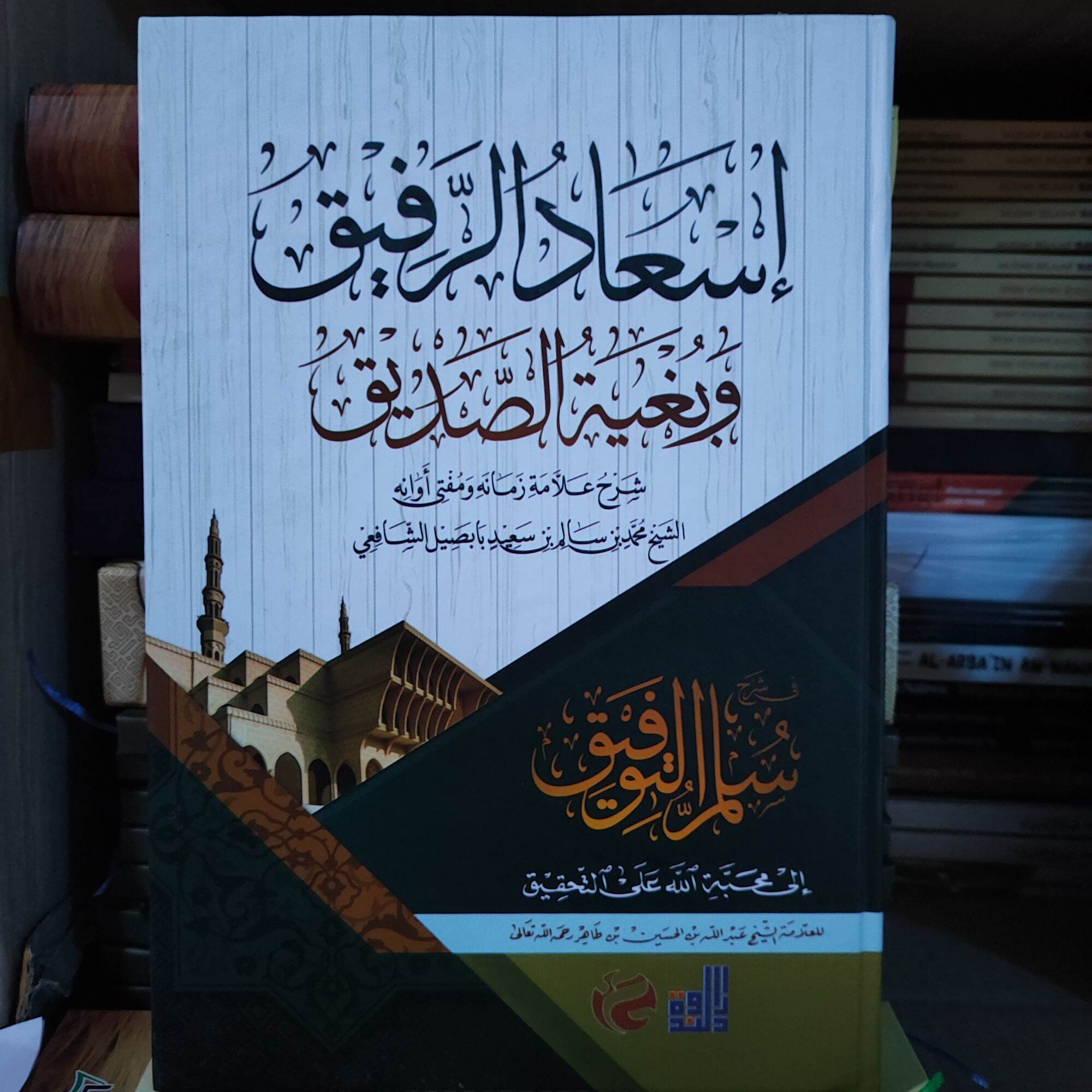 Klitoris va G nuqta massaji Porno katta xorozlar barcha teshiklari