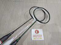 RAKET BADMINTON MAXBOLT SUPERSTAR NOVA