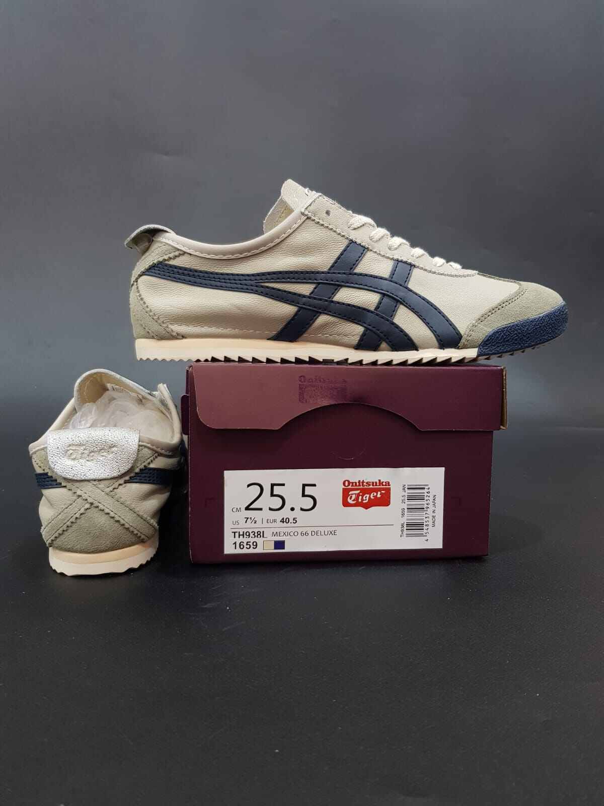 Th938l store onitsuka tiger