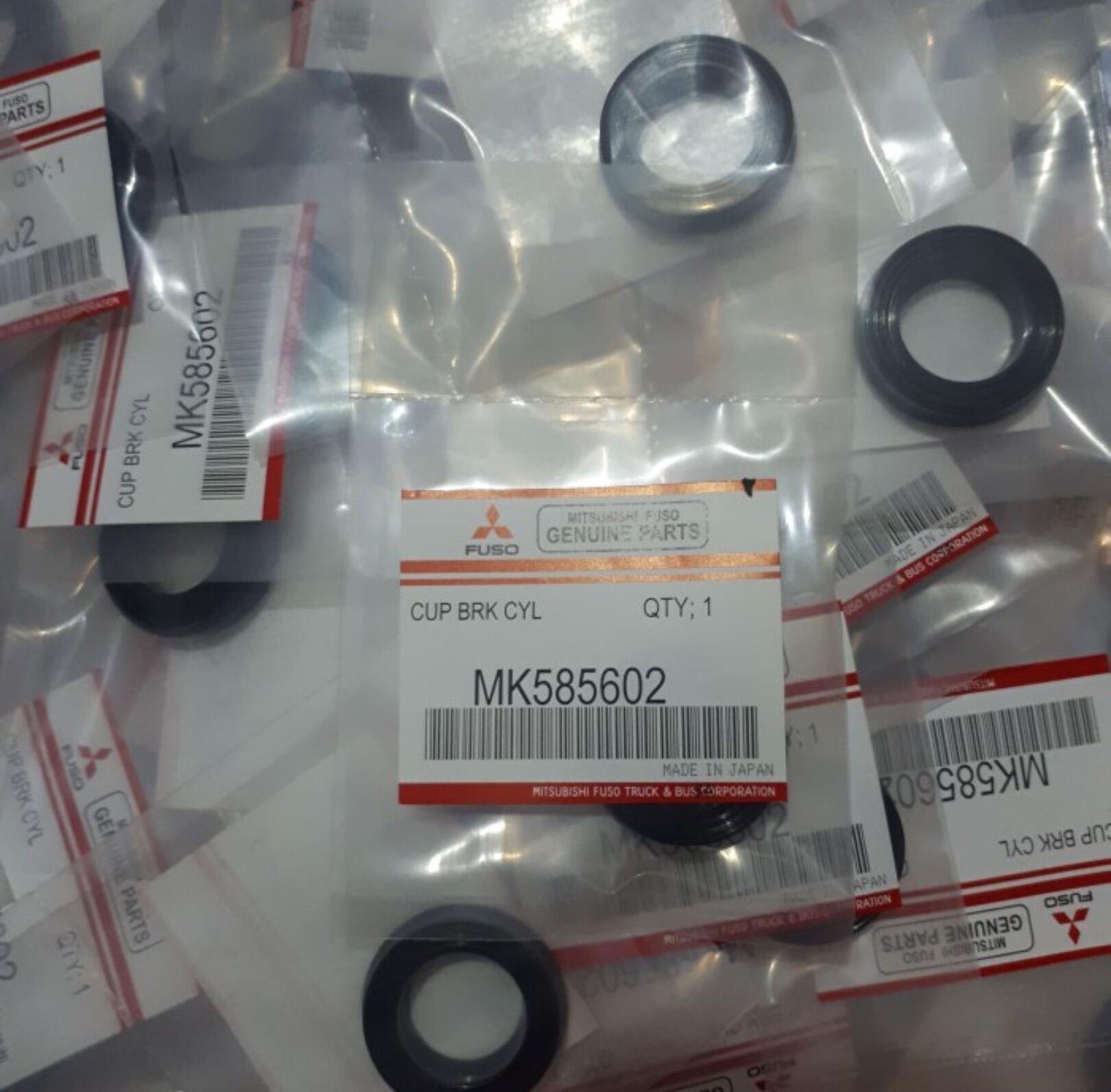 seal-karet-rem-mitsubishi-canter-ps-125-hdx-ps125hdx-mk585602-lazada