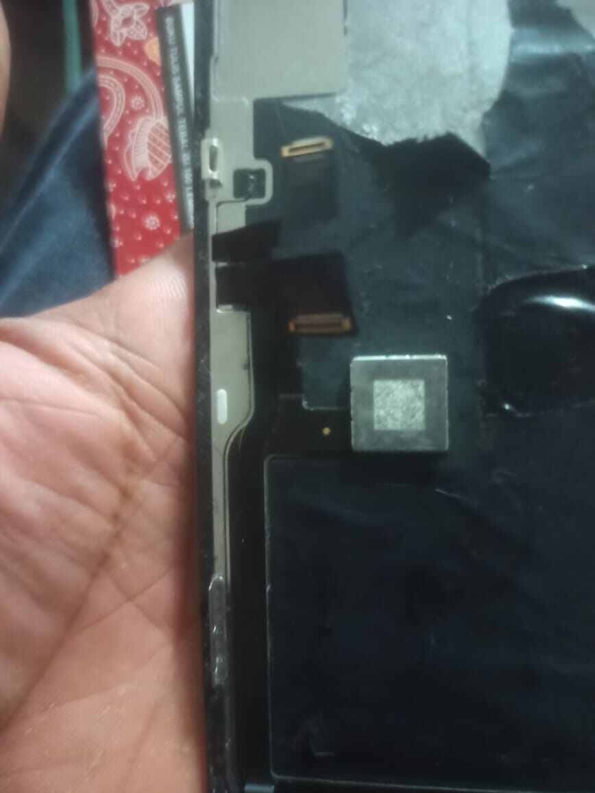 Phone Harga 550,000 rupiah*Gratis Ongkir