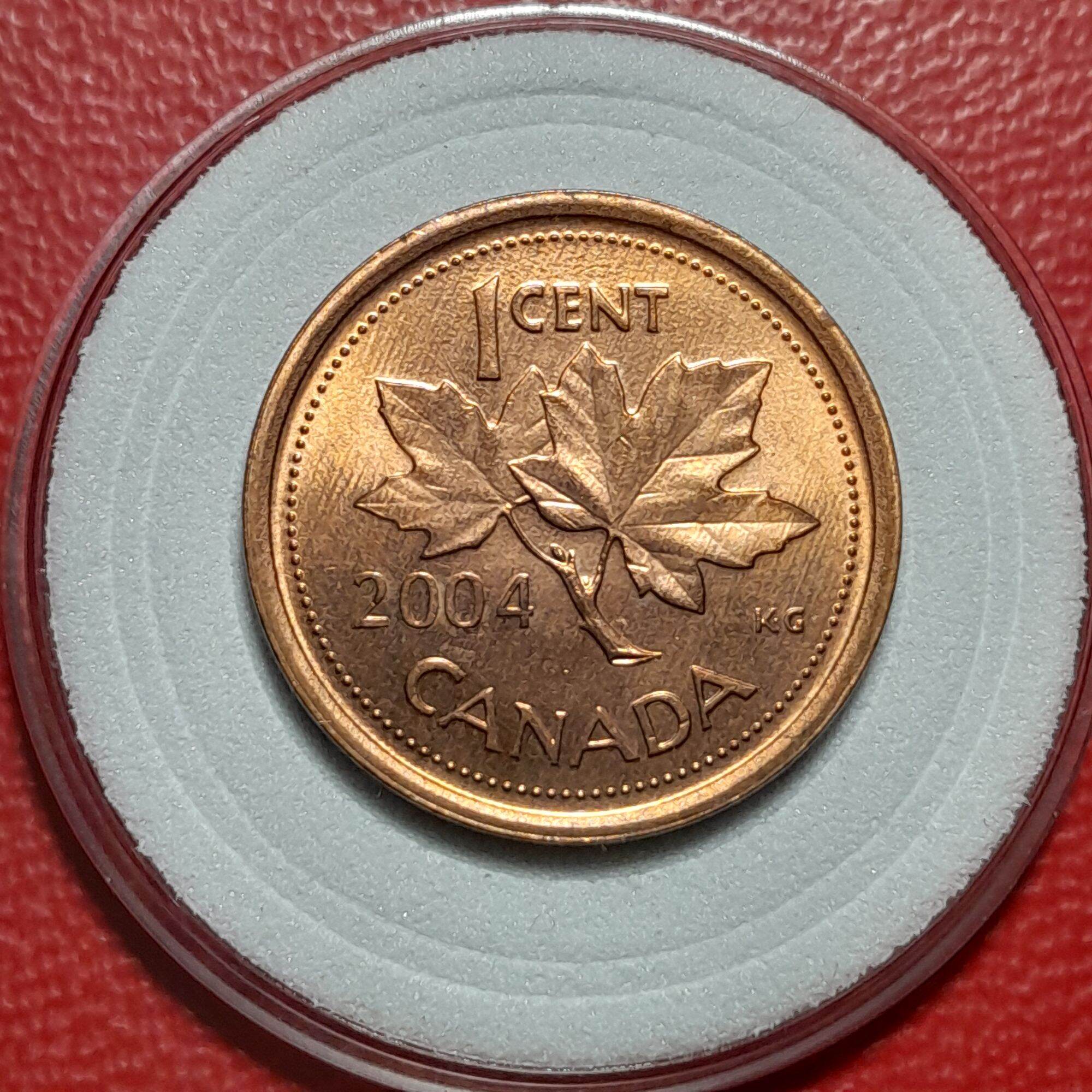 Diskon 66 Persen Koin - Jual Diskon 66 Persen Koin Terbaru Indonesia | Koin  Fisik Crypto | Cincin Koin Emas 24K | Koin Dinar Antam | Koin Lama Rp.5 |  Lucky Coin Souvenir | www.lazada.co.id