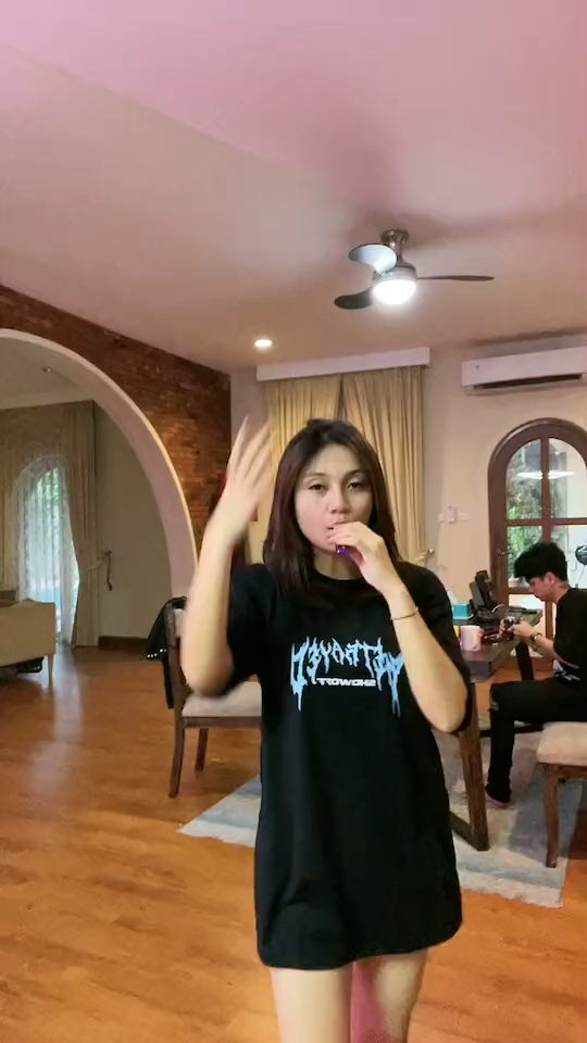 LASTTEN STORE T-SHIRT KAOS DISTRO MOTIF PANDA/KAOS MOTIF BERUANG/BAJU TEDDY BEAR/KAOS DISTRO PRIA AESTHETIC/KAOS DISTRO PRIA KEREN/KAOS PRIA TERBARU 2022 KEKINIAN VIRAL/KAOS KAOS KEKINIAN/KAOS DISTRO PRIA/KAOS DISTRO COWOK 2022/KAOS MURAH/KAOS ANAK MUDA