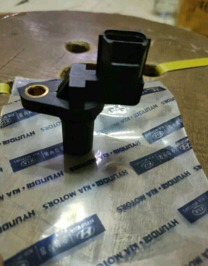 Sensor Cmp Sensor Noken As Atau Sensor Chamshaft Hyundai Picanto Original Lazada Indonesia