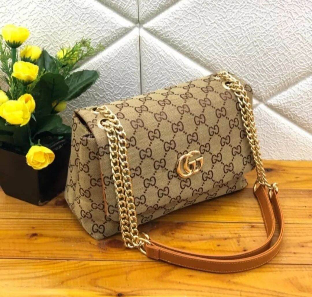 Jual gucci+wanita+tas+wanita+tas+selempang Harga Terbaik