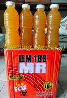Lem Kuning Original High Quality/Termurah Lem Aica Aibon Berkualitas