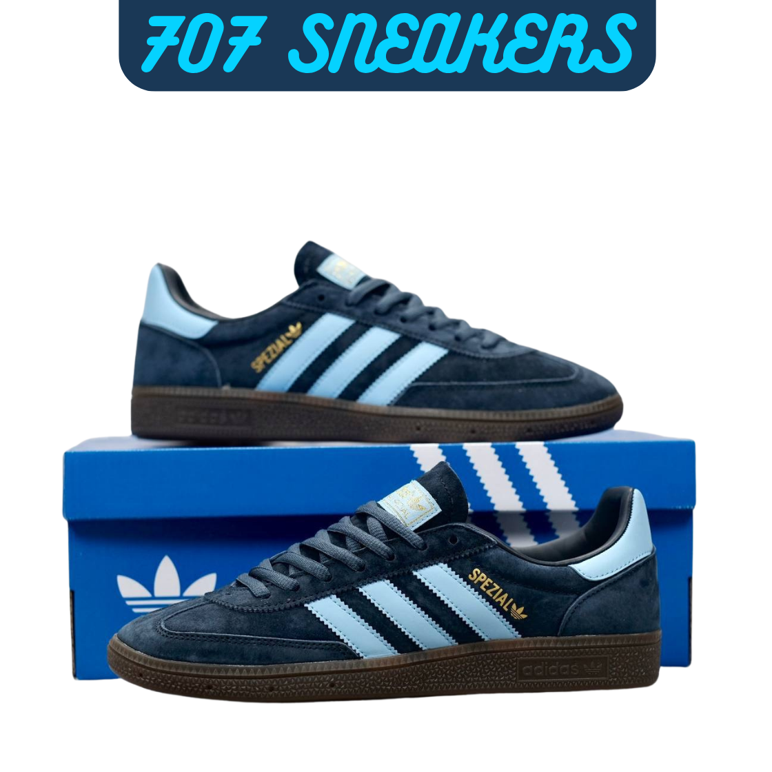 Beli Sepatu Adidas Garis Warna Hijau Army Online Harga Terbaik