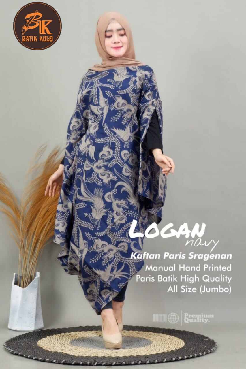 KAFTAN BATIK JUMBO WANITA TERBARU 2022 KONDANGAN BAJU BATIK DEWASA KEKINIAN DAN TERPOPULER DENGAN MOTIF VIRAL KE PESTA MODERN PARIS SOLO BAJU BATIK KAFTAN KE KONDANGAN Lazada Lazada Indonesia