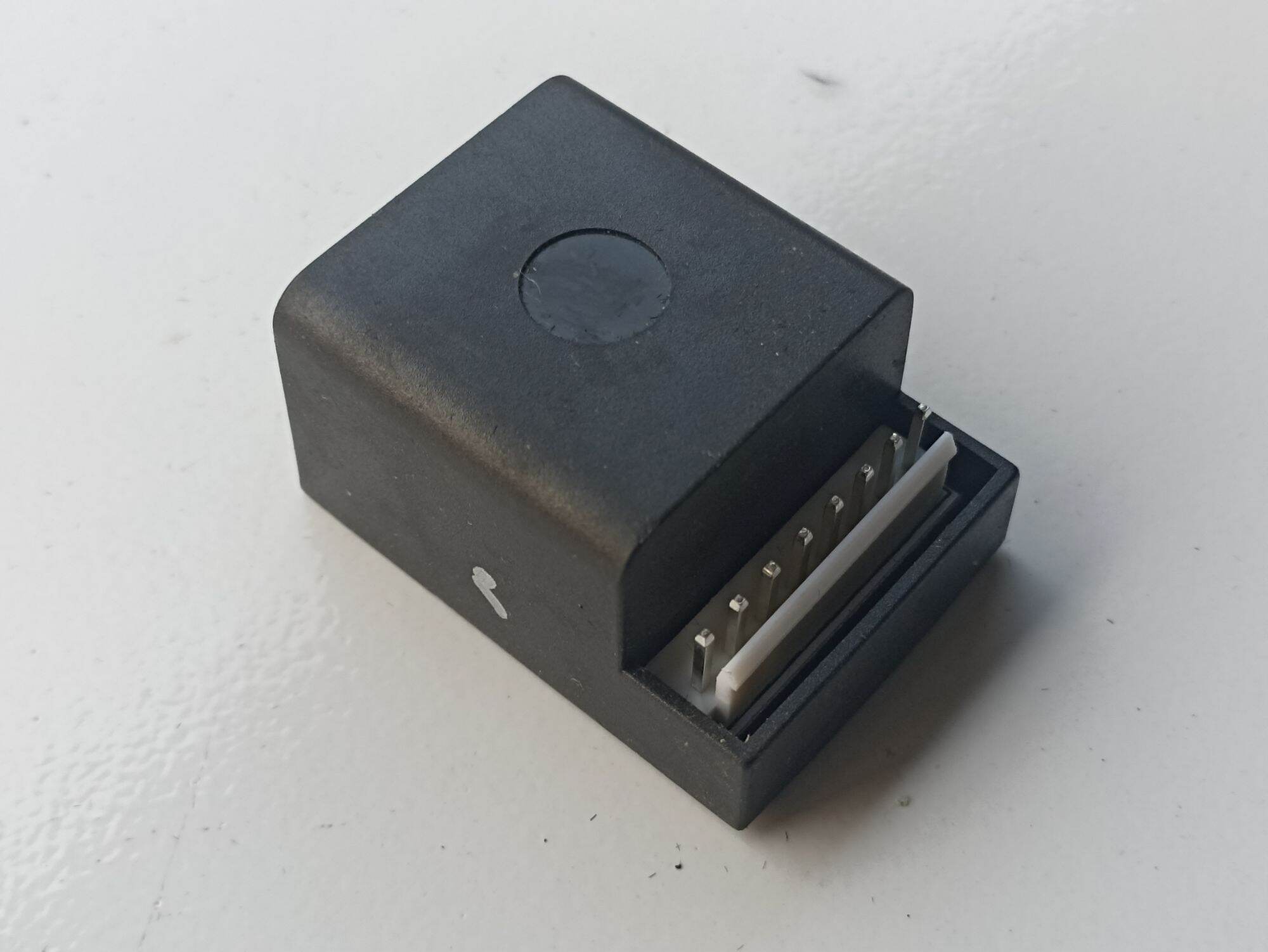 MODUL CENTRAL LOCK | Lazada Indonesia