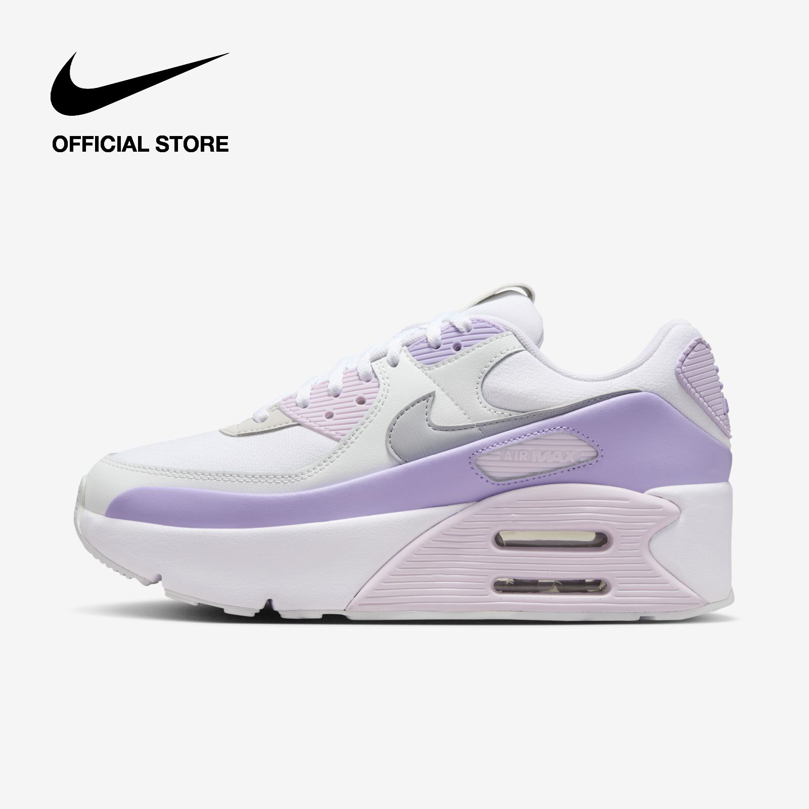 nike air max 270 lazada