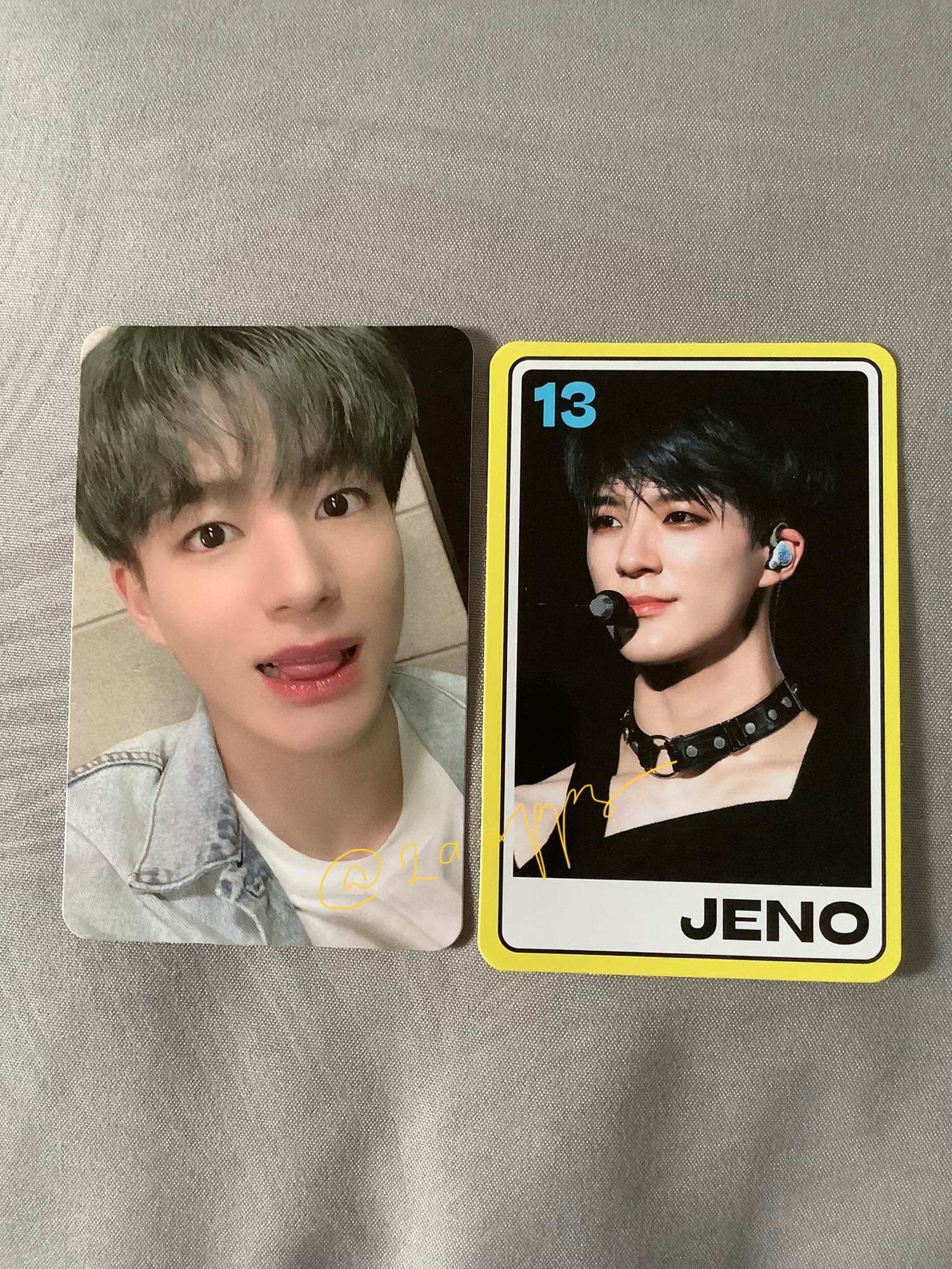 S32a4c004b20d4ff2b0f284df7f4f9