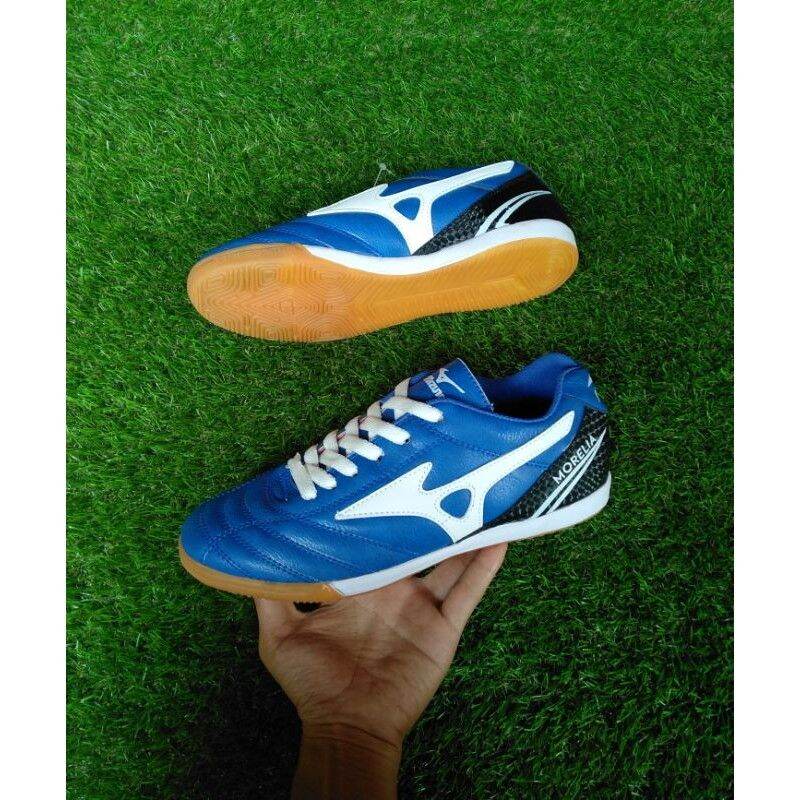 mizuno futsal shoes malaysia price