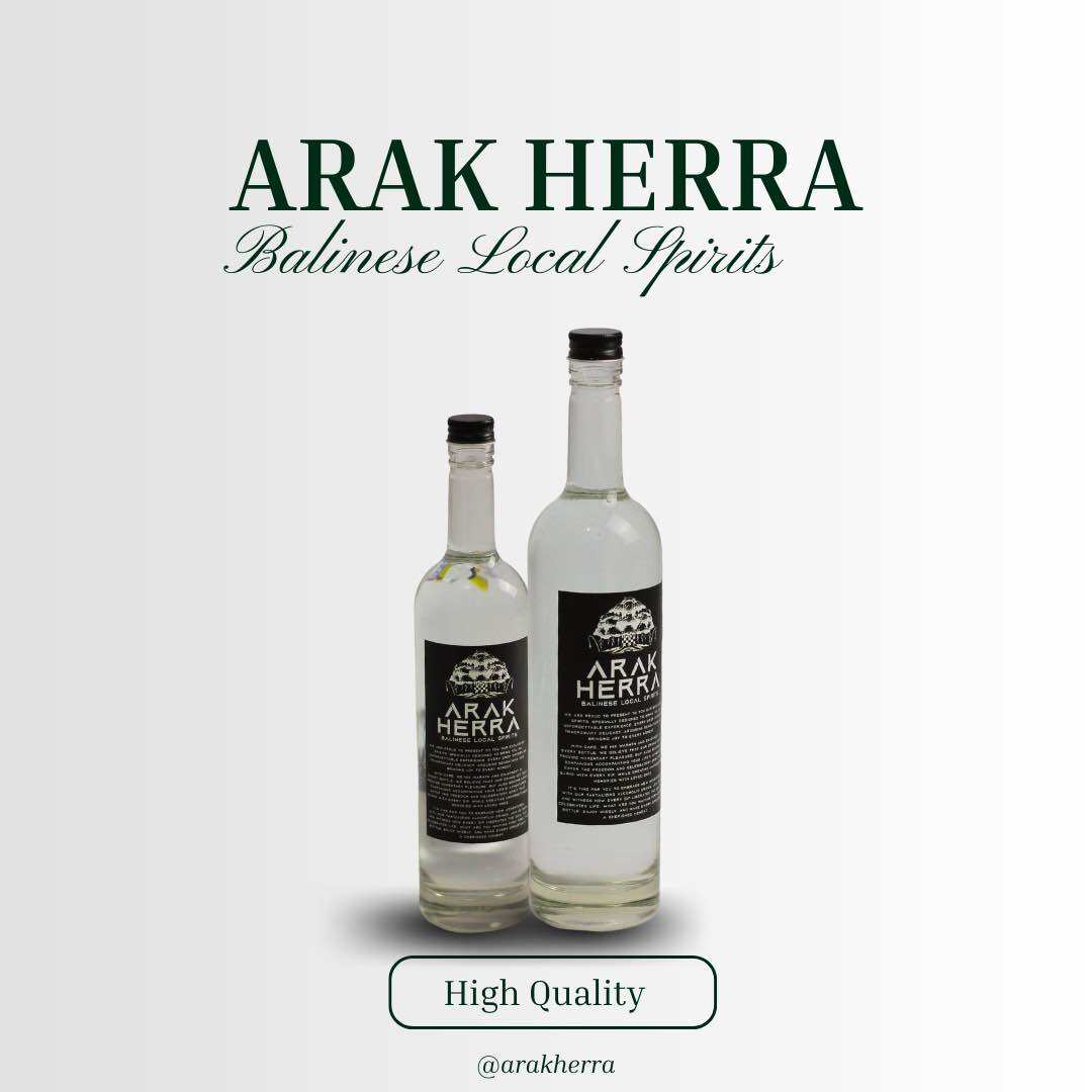 Jual Arak Khas Bali Varian Rasa Terbaru Dec 2023 Lazada .id