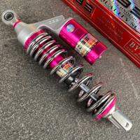 SHOCK DBS 8899 g-plus Tabung mio beat scoopy vario110 genio vario125 vario150 mio mioj fino filano xeon soulgt miom3 mio soul fazio termurah terlaris original