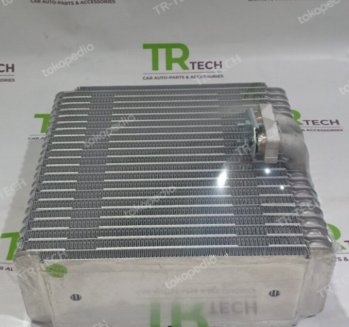Evaporator / coil kuda bensin diesel untum kuda GLS , GRANDIA , DIAMOND
