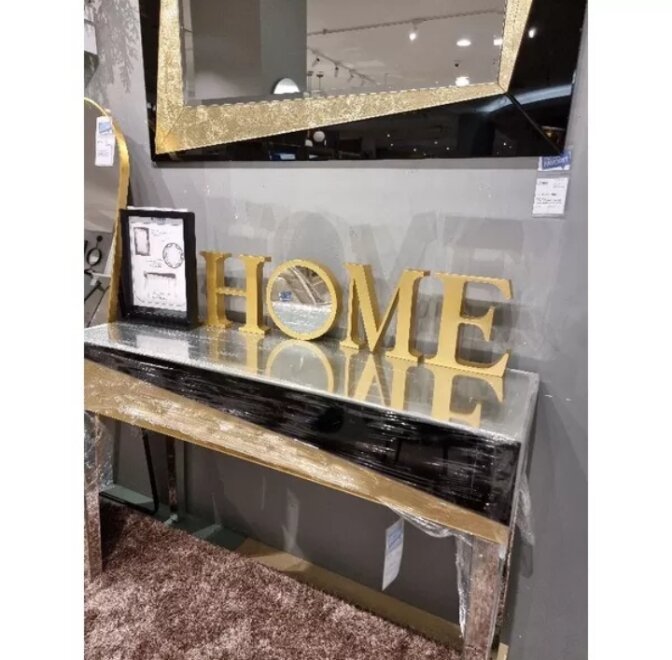 Informa wall decor home love hiasan dinding Lazada Indonesia