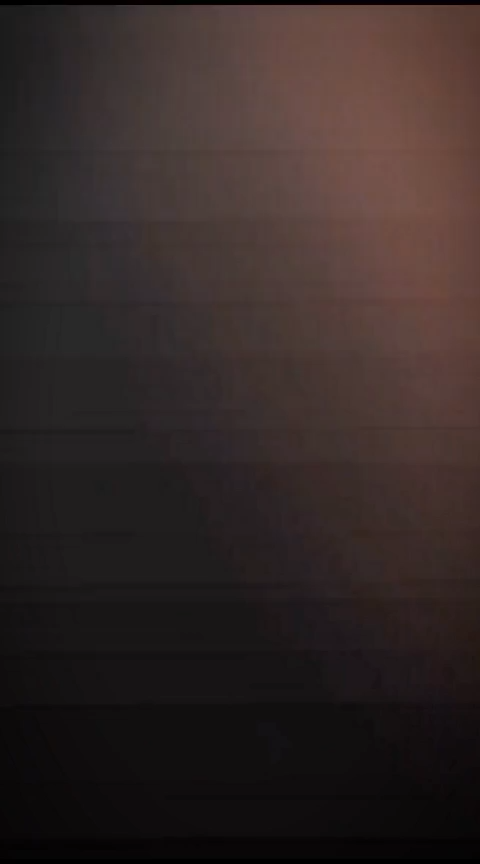 kaos atasan F.F ROBOT lengan pendek kaos oblong anak laki laki usia 2-11 thn katun combet lembut